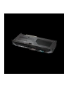 Karta VGA Gigabyte GeForce RTX 5060 Ti GAMING OC 16G 16GB GDDR7 128bit HDMI+3xDP PCIe5.0 - nr 22