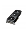Karta VGA Gigabyte GeForce RTX 5060 Ti GAMING OC 16G 16GB GDDR7 128bit HDMI+3xDP PCIe5.0 - nr 29