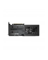 Karta VGA Gigabyte GeForce RTX 5060 Ti GAMING OC 16G 16GB GDDR7 128bit HDMI+3xDP PCIe5.0 - nr 31