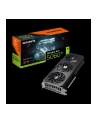 Karta VGA Gigabyte GeForce RTX 5060 Ti GAMING OC 16G 16GB GDDR7 128bit HDMI+3xDP PCIe5.0 - nr 33