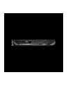 Karta VGA Gigabyte GeForce RTX 5060 Ti GAMING OC 16G 16GB GDDR7 128bit HDMI+3xDP PCIe5.0 - nr 44