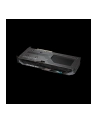 Karta VGA Gigabyte GeForce RTX 5060 Ti GAMING OC 16G 16GB GDDR7 128bit HDMI+3xDP PCIe5.0 - nr 46