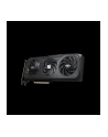 Karta VGA Gigabyte GeForce RTX 5060 Ti GAMING OC 16G 16GB GDDR7 128bit HDMI+3xDP PCIe5.0 - nr 48