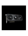 Karta VGA Gigabyte GeForce RTX 5060 Ti GAMING OC 16G 16GB GDDR7 128bit HDMI+3xDP PCIe5.0 - nr 50