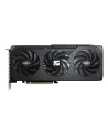 Karta VGA Gigabyte GeForce RTX 5060 Ti GAMING OC 16G 16GB GDDR7 128bit HDMI+3xDP PCIe5.0 - nr 53