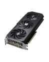 Karta VGA Gigabyte GeForce RTX 5060 Ti GAMING OC 16G 16GB GDDR7 128bit HDMI+3xDP PCIe5.0 - nr 55