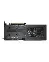 Karta VGA Gigabyte GeForce RTX 5060 Ti GAMING OC 16G 16GB GDDR7 128bit HDMI+3xDP PCIe5.0 - nr 57