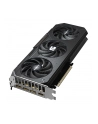 Karta VGA Gigabyte GeForce RTX 5060 Ti GAMING OC 16G 16GB GDDR7 128bit HDMI+3xDP PCIe5.0 - nr 63