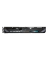 Karta VGA Gigabyte GeForce RTX 5060 Ti GAMING OC 16G 16GB GDDR7 128bit HDMI+3xDP PCIe5.0 - nr 66