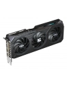 Karta VGA Gigabyte GeForce RTX 5060 Ti GAMING OC 16G 16GB GDDR7 128bit HDMI+3xDP PCIe5.0 - nr 72