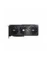 Karta VGA Gigabyte GeForce RTX 5060 Ti GAMING OC 16G 16GB GDDR7 128bit HDMI+3xDP PCIe5.0 - nr 76