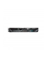 Karta VGA Gigabyte GeForce RTX 5060 Ti GAMING OC 16G 16GB GDDR7 128bit HDMI+3xDP PCIe5.0 - nr 81