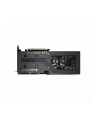 Karta VGA Gigabyte GeForce RTX 5060 Ti GAMING OC 16G 16GB GDDR7 128bit HDMI+3xDP PCIe5.0 - nr 9
