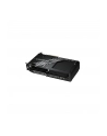 Karta VGA Gigabyte GeForce RTX 5060 Ti WINDFORCE OC 16G 16GB GDDR7 128bit HDMI+3xDP PCIe5.0 - nr 10