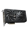 Karta VGA Gigabyte GeForce RTX 5060 Ti WINDFORCE OC 16G 16GB GDDR7 128bit HDMI+3xDP PCIe5.0 - nr 15