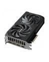 Karta VGA Gigabyte GeForce RTX 5060 Ti WINDFORCE OC 16G 16GB GDDR7 128bit HDMI+3xDP PCIe5.0 - nr 16
