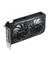 Karta VGA Gigabyte GeForce RTX 5060 Ti WINDFORCE OC 16G 16GB GDDR7 128bit HDMI+3xDP PCIe5.0 - nr 17