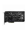Karta VGA Gigabyte GeForce RTX 5060 Ti WINDFORCE OC 16G 16GB GDDR7 128bit HDMI+3xDP PCIe5.0 - nr 1