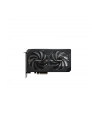 Karta VGA Gigabyte GeForce RTX 5060 Ti WINDFORCE OC 16G 16GB GDDR7 128bit HDMI+3xDP PCIe5.0 - nr 21