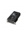 Karta VGA Gigabyte GeForce RTX 5060 Ti WINDFORCE OC 16G 16GB GDDR7 128bit HDMI+3xDP PCIe5.0 - nr 24