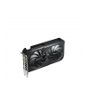 Karta VGA Gigabyte GeForce RTX 5060 Ti WINDFORCE OC 16G 16GB GDDR7 128bit HDMI+3xDP PCIe5.0 - nr 25