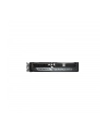 Karta VGA Gigabyte GeForce RTX 5060 Ti WINDFORCE OC 16G 16GB GDDR7 128bit HDMI+3xDP PCIe5.0 - nr 27