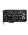 Karta VGA Gigabyte GeForce RTX 5060 Ti WINDFORCE OC 16G 16GB GDDR7 128bit HDMI+3xDP PCIe5.0 - nr 2