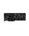 palit Karta graficzna RTX 5060 TI INFINITY 3 16GB GDDR7 128bit 3DP/HDMI - nr 13