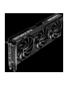 palit Karta graficzna RTX 5060 TI INFINITY 3 16GB GDDR7 128bit 3DP/HDMI - nr 18
