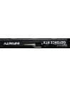 palit Karta graficzna RTX 5060 TI INFINITY 3 16GB GDDR7 128bit 3DP/HDMI - nr 20