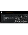 palit Karta graficzna RTX 5060 TI INFINITY 3 16GB GDDR7 128bit 3DP/HDMI - nr 21