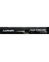 palit Karta graficzna RTX 5060 TI INFINITY 3 16GB GDDR7 128bit 3DP/HDMI - nr 23