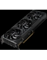 palit Karta graficzna RTX 5060 TI INFINITY 3 16GB GDDR7 128bit 3DP/HDMI - nr 25