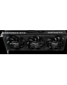 palit Karta graficzna RTX 5060 TI INFINITY 3 16GB GDDR7 128bit 3DP/HDMI - nr 26