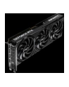 palit Karta graficzna RTX 5060 TI INFINITY 3 16GB GDDR7 128bit 3DP/HDMI - nr 27