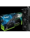 palit Karta graficzna RTX 5060 TI INFINITY 3 16GB GDDR7 128bit 3DP/HDMI - nr 28