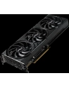palit Karta graficzna RTX 5060 TI INFINITY 3 16GB GDDR7 128bit 3DP/HDMI - nr 29