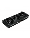 palit Karta graficzna RTX 5060 TI INFINITY 3 16GB GDDR7 128bit 3DP/HDMI - nr 2