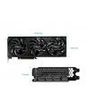 palit Karta graficzna RTX 5060 TI INFINITY 3 16GB GDDR7 128bit 3DP/HDMI - nr 5