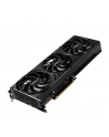 palit Karta graficzna RTX 5060 TI INFINITY 3 OC 16GB GDDR7 128bit 3DP/HDMI - nr 11