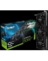 palit Karta graficzna RTX 5060 TI INFINITY 3 OC 16GB GDDR7 128bit 3DP/HDMI - nr 15