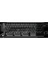palit Karta graficzna RTX 5060 TI INFINITY 3 OC 16GB GDDR7 128bit 3DP/HDMI - nr 16