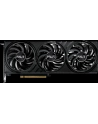 palit Karta graficzna RTX 5060 TI INFINITY 3 OC 16GB GDDR7 128bit 3DP/HDMI - nr 17