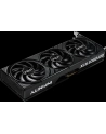 palit Karta graficzna RTX 5060 TI INFINITY 3 OC 16GB GDDR7 128bit 3DP/HDMI - nr 18