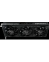 palit Karta graficzna RTX 5060 TI INFINITY 3 OC 16GB GDDR7 128bit 3DP/HDMI - nr 19