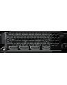 palit Karta graficzna RTX 5060 TI INFINITY 3 OC 16GB GDDR7 128bit 3DP/HDMI - nr 21