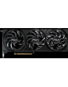 palit Karta graficzna RTX 5060 TI INFINITY 3 OC 16GB GDDR7 128bit 3DP/HDMI - nr 22