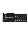 palit Karta graficzna RTX 5060 TI INFINITY 3 OC 16GB GDDR7 128bit 3DP/HDMI - nr 3