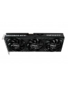 palit Karta graficzna RTX 5060 TI INFINITY 3 OC 16GB GDDR7 128bit 3DP/HDMI - nr 7