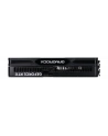 palit Karta graficzna RTX 5090 GameRock OC 32GB GDDR7 512bit 3DP/HDMI - nr 10